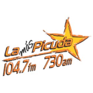 Radio Sonora