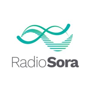 Radio Sora