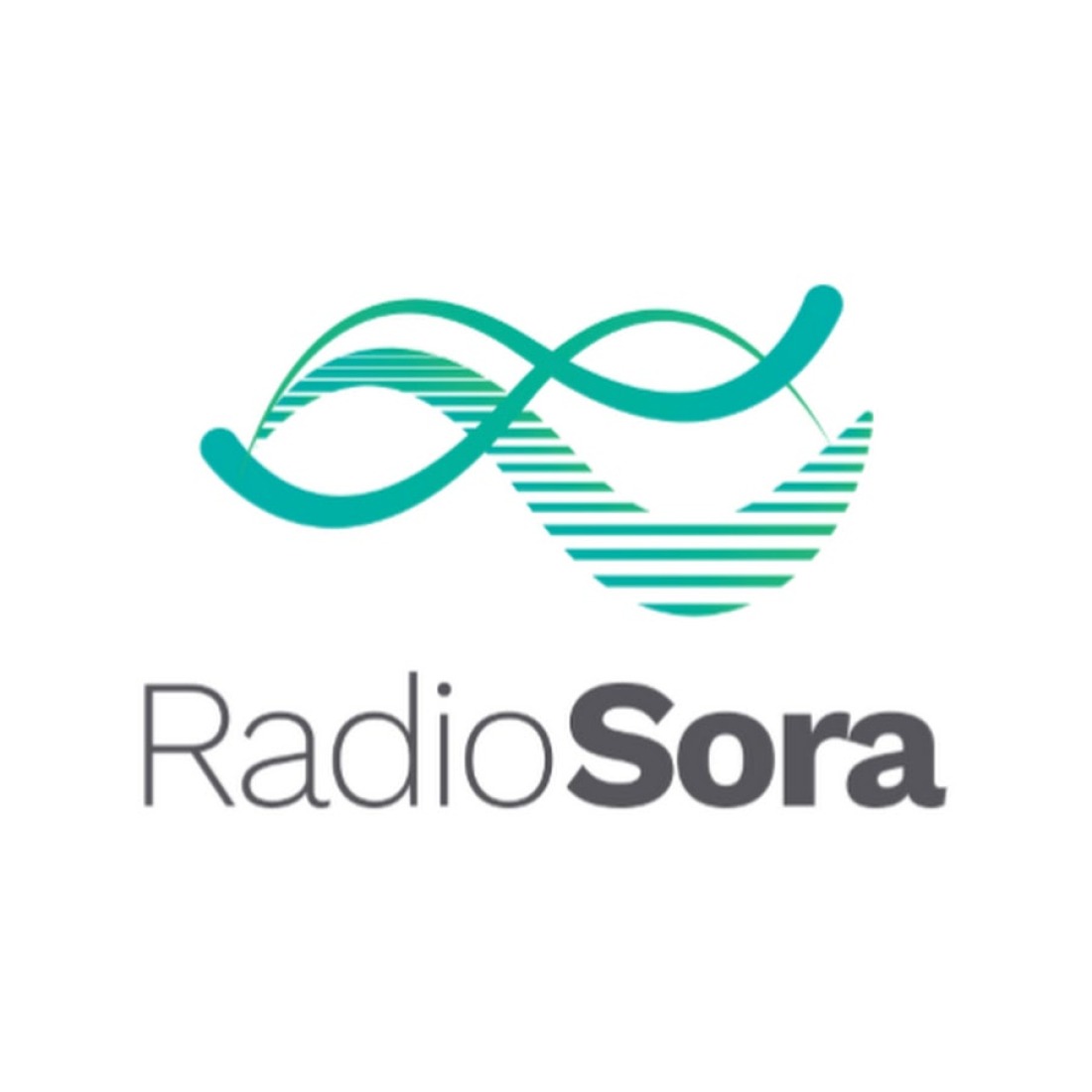 Radio Sora