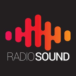 Radio Sound 95