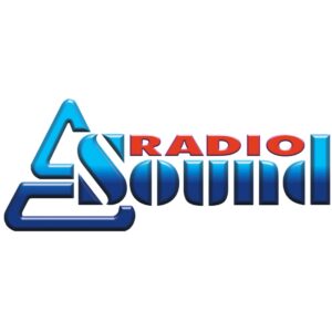 Radio Sound