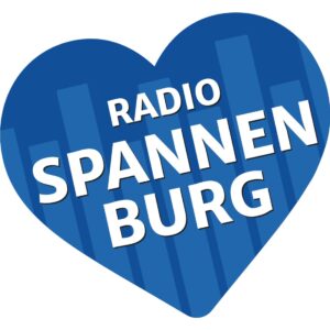 Radio Spannenburg