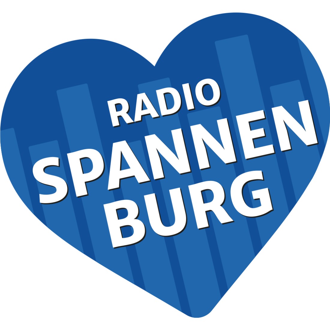 Radio Spannenburg