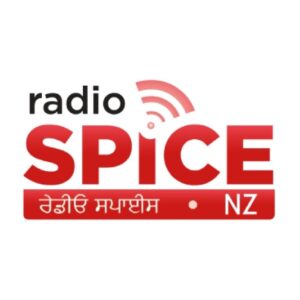 Radio Spice FM