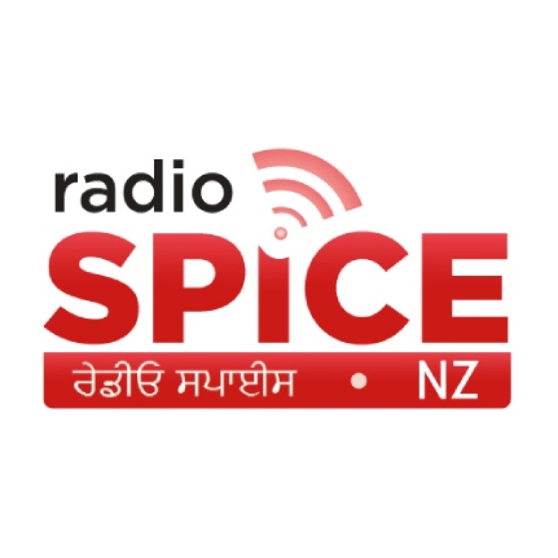 Radio Spice FM