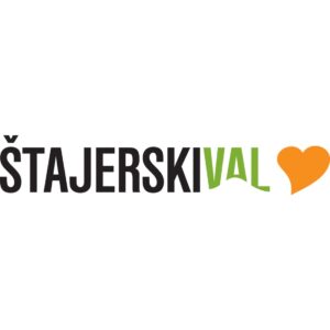 Radio Štajerski Val