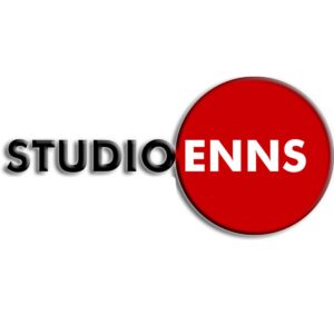 Radio Studio Enns
