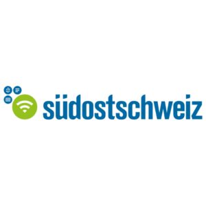 Radio Südostschweiz