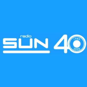 Radio Sun