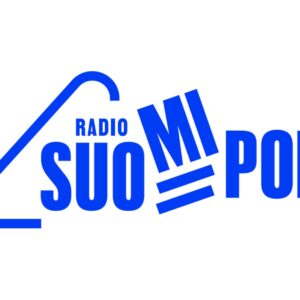 Radio Suomipop