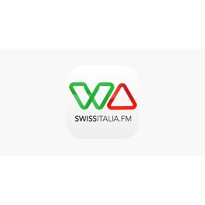Radio Swiss Italia