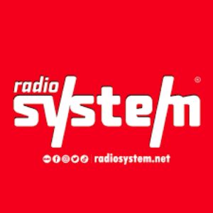 Radio System Network