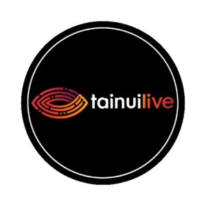 Radio Tainui