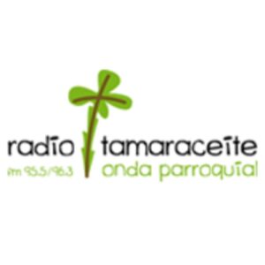 Radio Tamaraceite