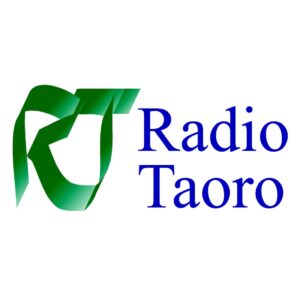 Radio Taoro