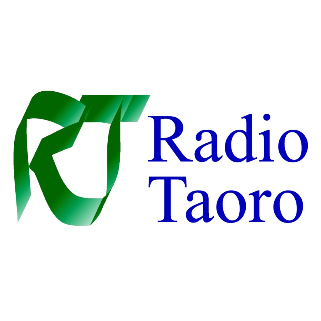 Radio Taoro