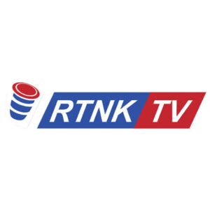 Radio Television Ngoma ya Kivu RTNK