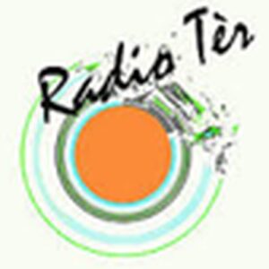 Radio Tèr