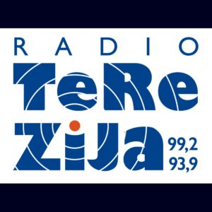Radio Terezija