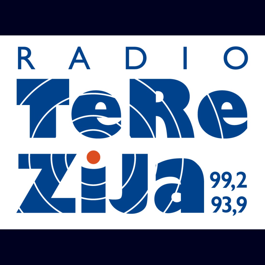 Radio Terezija