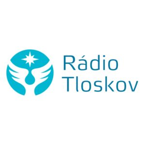 Radio Tloskov