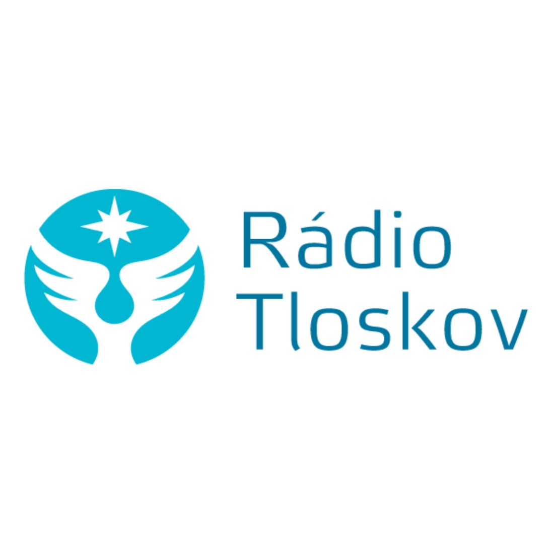 Radio Tloskov