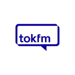 Radio Tok FM