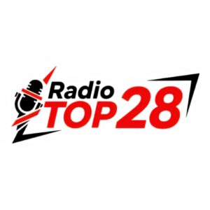 Radio Top 28
