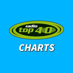 Radio Top 40 – Charts