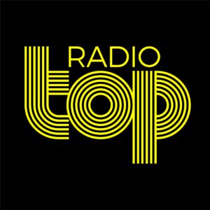 Radio Top