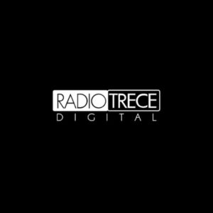 Radio Trece