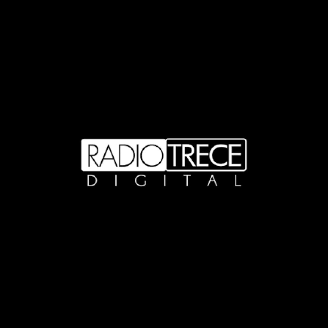 Radio Trece