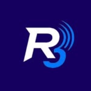 Rádio Trojka