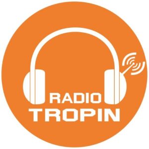 Radio Tropín