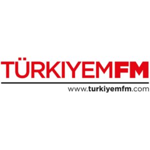 Radio Türkiyem