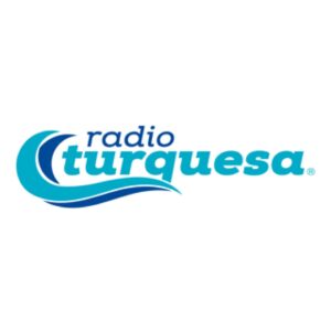 Radio Turquesa