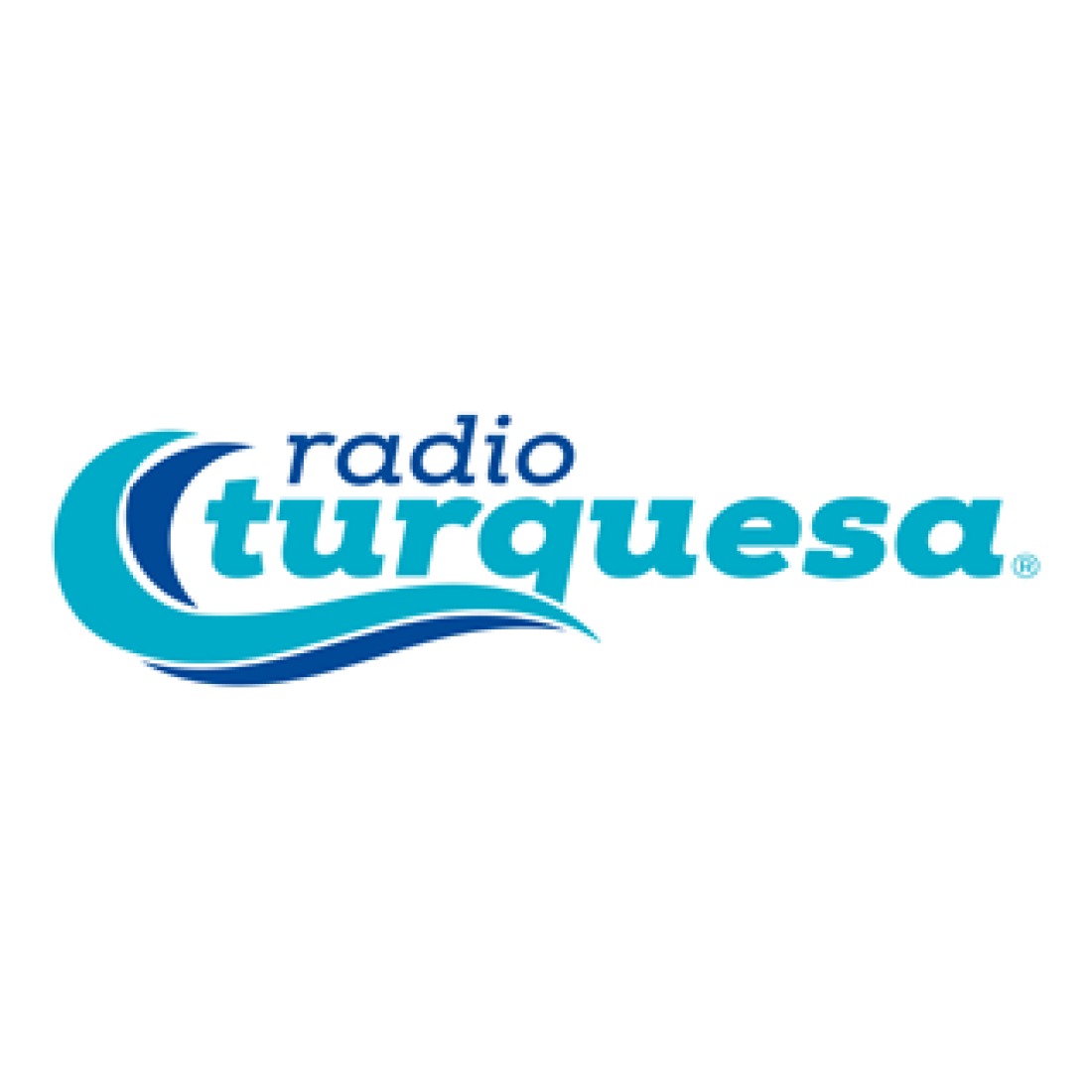 Radio Turquesa