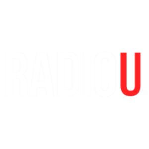 Radio U