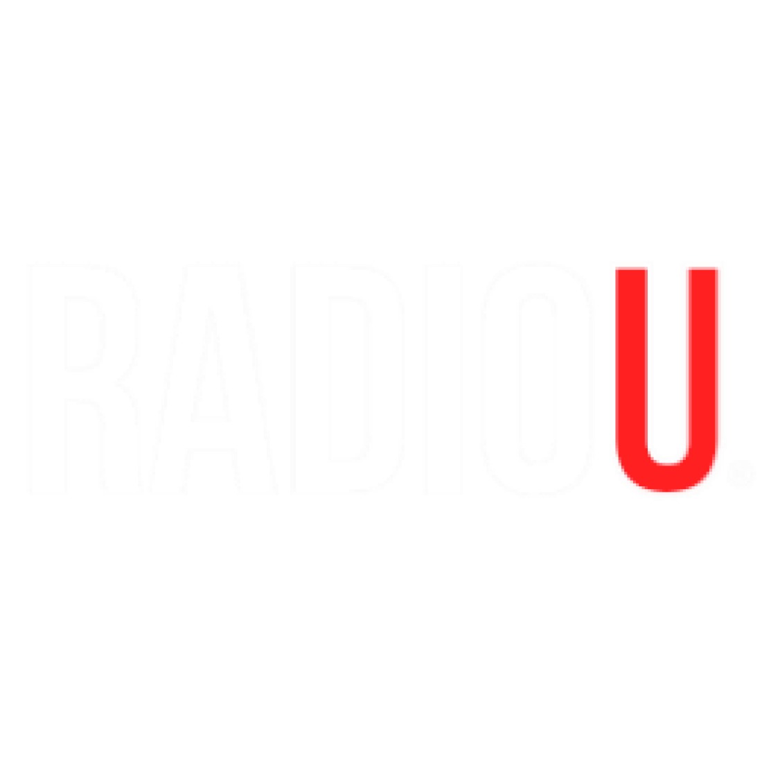 Radio U
