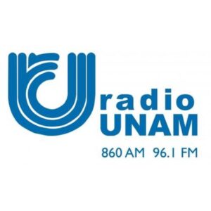 Radio Unam