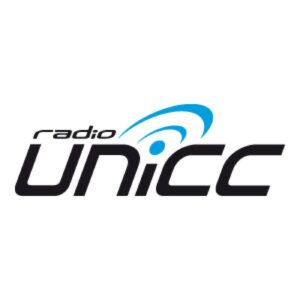 Radio Uni CC