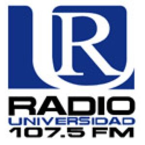Radio Universidad
