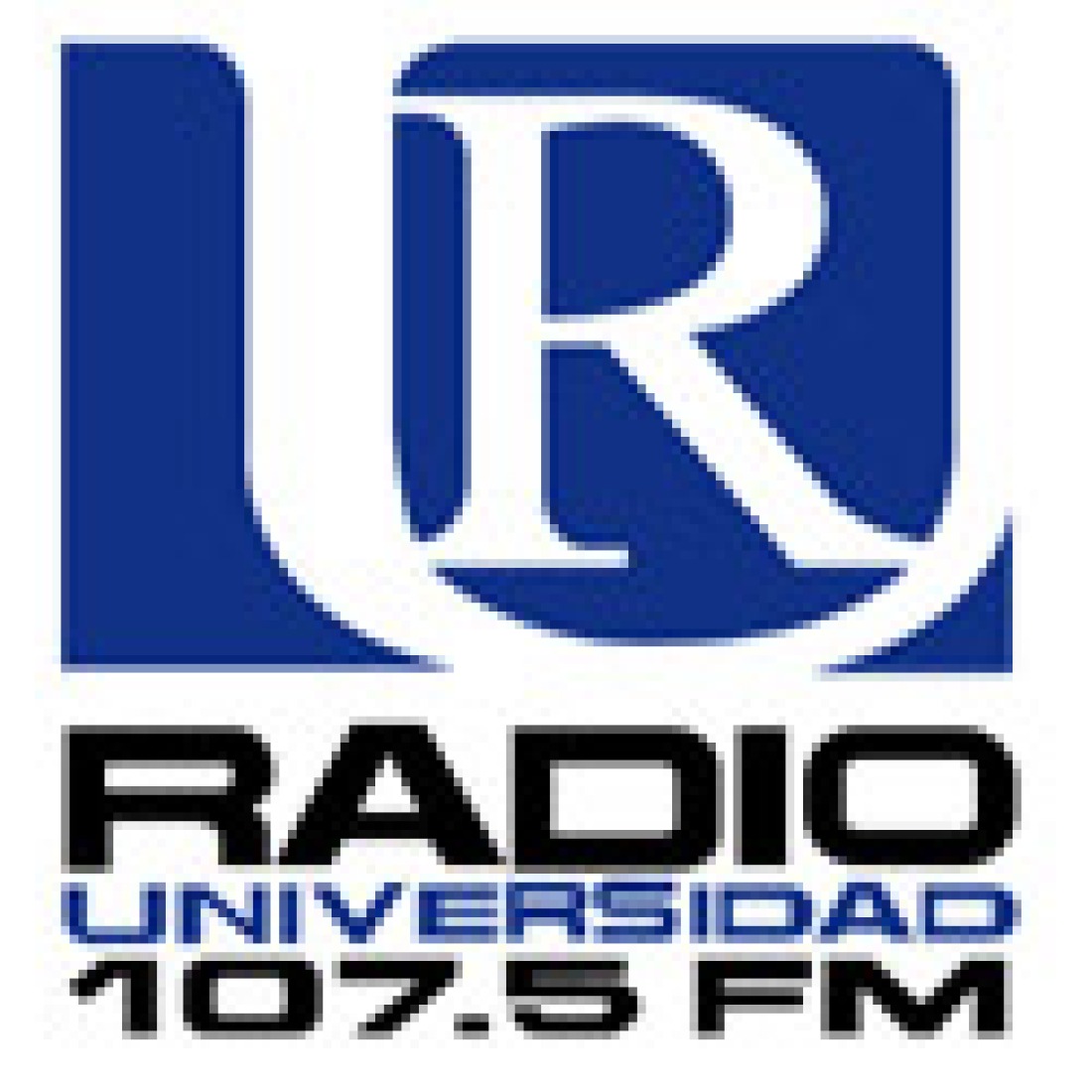 Radio Universidad