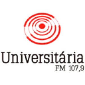Rádio Universitária