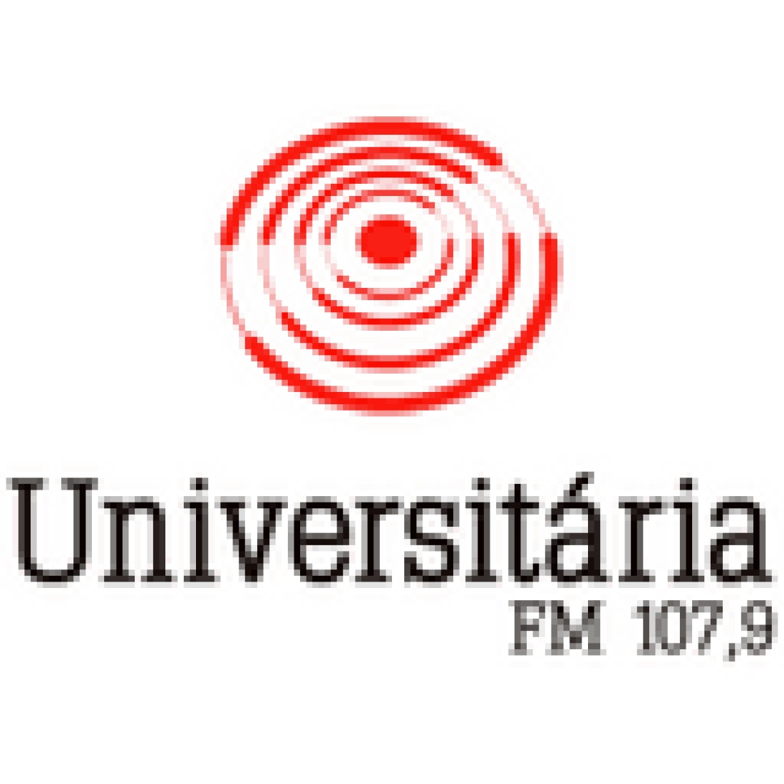 Rádio Universitária