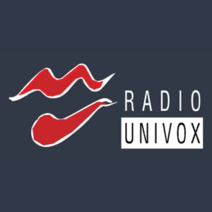 Radio Univox