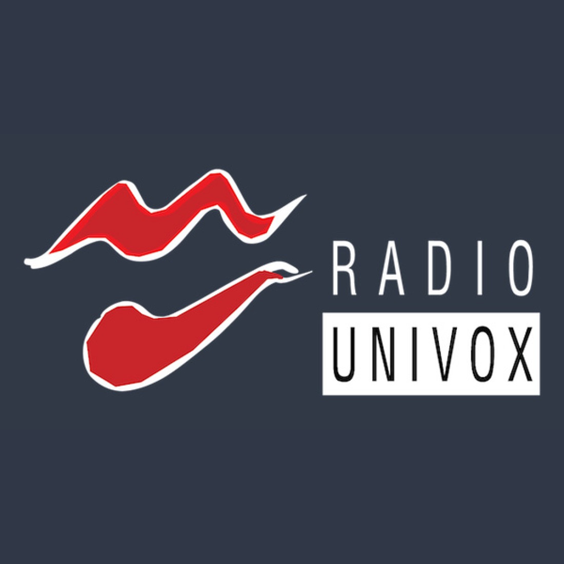 Radio Univox