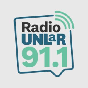 Radio Unlar