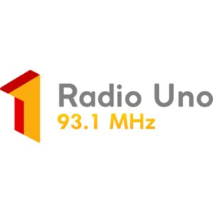Radio Uno Santa Fe