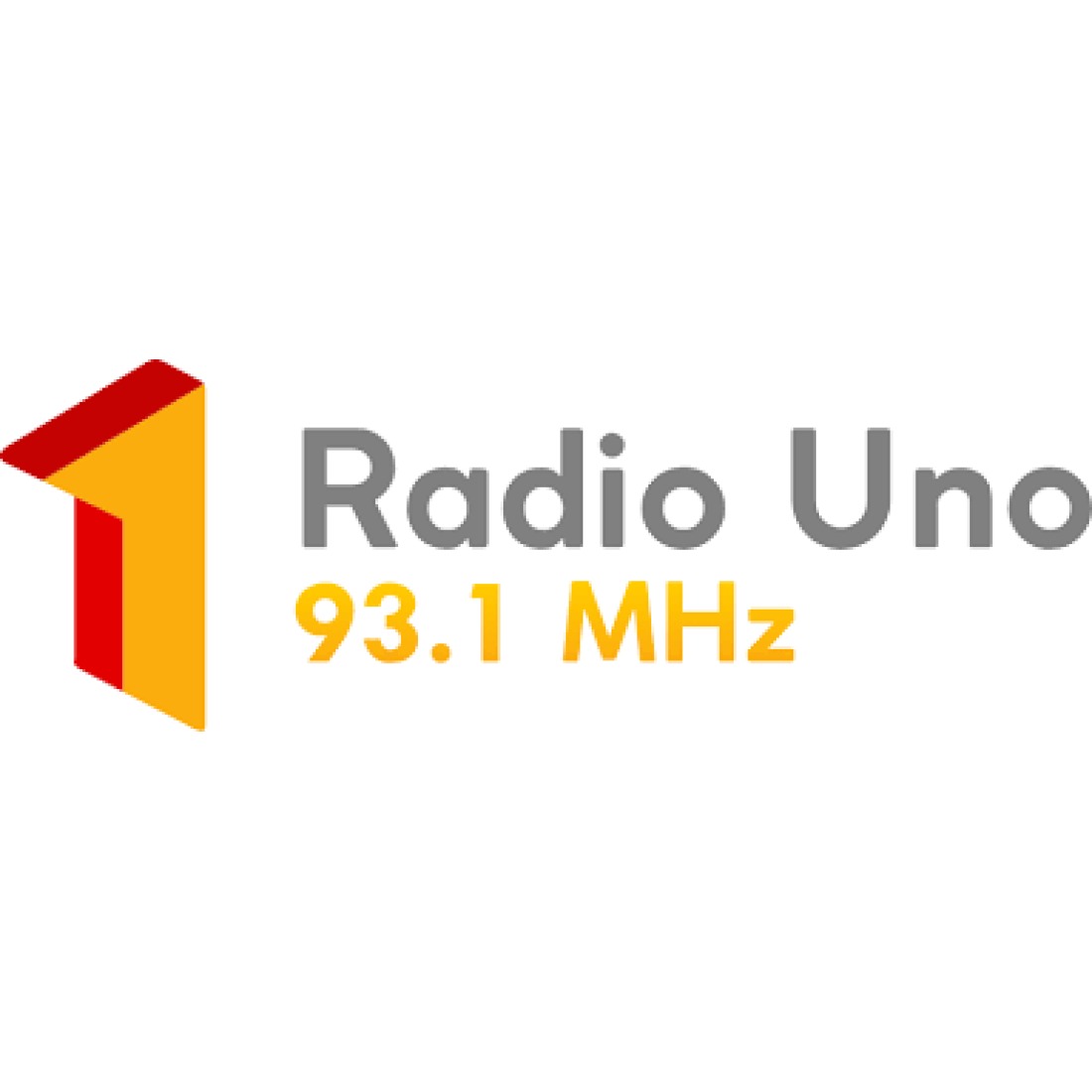 Radio Uno Santa Fe